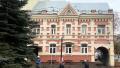Фотография гостиницы, отеля на ул Бауманская в ВАО Москвы, м Бауманская