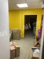 Аренда офиса в Долгопрудном в жилом доме на Дмитровском шоссе ,20 м2,фото-4