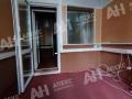 Продажа помещения свободного назначения в Москве в жилом доме на ул 8 Марта,м.Динамо,195 м2,фото-2