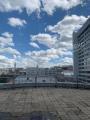 Аренда офиса в Москве в бизнес-центре класса Б на ул 3-я Ямского Поля,м.Белорусская,740 м2,фото-10