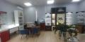 Аренда офиса в Москве в бизнес-центре класса Б на ул 3-я Ямского Поля,м.Белорусская,49.6 м2,фото-2