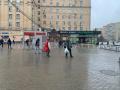 Аренда помещения свободного назначения в Москве в торговом центре на проспекте Мира,м.Алексеевская,50 м2,фото-5