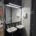 Аренда офиса в Москве Адм. здан. на ул Мясницкая,м.Чистые пруды,261 м2,фото-13