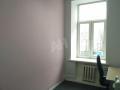 Фотография офисного помещения на проспекте Мира в ЦАО Москвы, м Проспект Мира