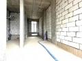 Аренда помещений свободного назначения в Коммунарке в жилом доме на Калужском шоссе ,65.6 - 175.9 м2,фото-11
