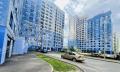Продажа помещения свободного назначения в Люберцах в жилом доме на Новорязанском шоссе ,110 м2,фото-3