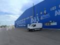 Продажа помещения под склад в Химках Склад. компл. на Ленинградском шоссе ,12000 м2,фото-2