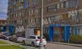 Аренда помещения свободного назначения в Москве в жилом доме на ул Мельникова,м.Волгоградский проспект,207 м2,фото-10
