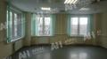 Аренда офиса в Москве в бизнес-центре класса Б на ул Электрозаводская,м.Электрозаводская,33 м2,фото-2