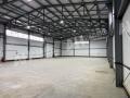 Аренда помещения под склад в Домодедово Склад. компл. на Каширском шоссе ,650 м2,фото-8
