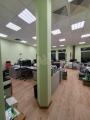 Продажа помещения под офис в Москве в бизнес-центре класса Б на Холодильном переулке,м.Тульская,96.8 м2,фото-2