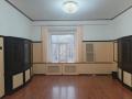 Офис в аренду на Покровском бульваре в ВАО Москвы, м Чкаловская