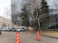 Аренда офисов в Москве в бизнес-центре класса Б на ул Новодмитровская,м.Дмитровская,220 - 700 м2,фото-3