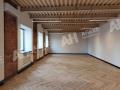 Аренда офиса в Москве Адм. здан. на ул Бутырская,м.Дмитровская,153.1 м2,фото-6