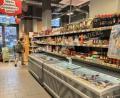 Продажа помещения под магазин в Люберцах в жилом доме на Новорязанском шоссе ,393.5 м2,фото-3