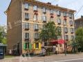 Фотография - свободное назначение на ул Ярославская в СВАО Москвы, м ВДНХ