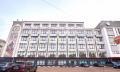 Аренда офиса в Москве в бизнес-центре класса Б на Переведеновском переулке,м.Бауманская,613 м2,фото-2