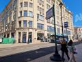 Фотография -  на ул Маросейка в ЦАО Москвы, м Китай-город
