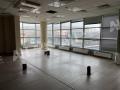 Аренда офиса в Москве в бизнес-центре класса А на Семеновской площади,м.Семеновская,900 м2,фото-4