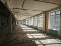 Продажа помещения под офис в Москве в бизнес-центре класса Б на ул Добролюбова,м.Бутырская,1200 м2,фото-9