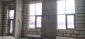 Аренда помещения свободного назначения в Москве в жилом доме на Старопетровском проезде,м.Войковская,70.5 м2,фото-4