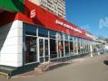 Аренда помещения свободного назначения в Москве в жилом доме на ул Уссурийская,м.Щелковская,895.2 м2,фото-7