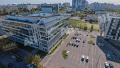 Аренда офиса в Москве в бизнес-центре класса Б на ул Кировоградская,м.Улица Академика Янгеля,800 м2,фото-3