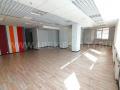 Аренда офиса в Москве в бизнес-центре класса Б на ул Мытная,м.Шаболовская,319 м2,фото-7