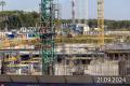 Продажа помещения свободного назначения в Москве в жилом доме на шоссе Калужское,м.,70.6 м2,фото-5