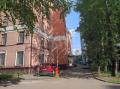 Продажа помещения свободного назначения в Москве Особняк на ул Заречная,м.Фили,4877 м2,фото-3