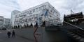 Аренда офиса в Москве в бизнес-центре класса Б на ул 3-я Ямского Поля,м.Белорусская,81 м2,фото-10