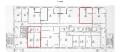 Аренда офиса в Москве Адм. здан. на ул Малая Калужская,м.Шаболовская,41.4 м2,фото-5