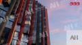 Продажа помещения свободного назначения в Москве в жилом доме на ул Борисовские Пруды,м.Москворечье (МЦД),82.4 м2,фото-5