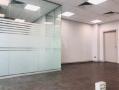 Аренда офиса в Москве в бизнес-центре класса Б на ул Днепропетровская,м.Южная,46.1 м2,фото-3