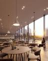 Продажа помещения свободного назначения в Москве в бизнес-центре класса А на ул Заречная,м.Фили,360 м2,фото-8