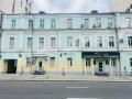 Аренда помещения свободного назначения в Москве Адм. здан. на Оружейном переулке,м.Маяковская,81.9 м2,фото-2