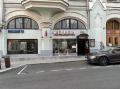 Продажа помещения свободного назначения в Москве в жилом доме на пер Благовещенский,м.Маяковская,94 м2,фото-3