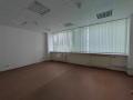 Продажа помещения под офис в Москве в бизнес-центре класса Б на Старокалужском шоссе,м.Воронцовская,287 м2,фото-8