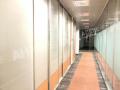 Аренда офисов в Москве в бизнес-центре класса А на ул Шаболовка,м.Шаболовская,822 - 2359 м2,фото-2