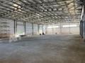 Аренда помещения под склад в Молоково Склад. компл. на Каширском шоссе ,1440 м2,фото-3
