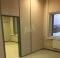 Аренда офиса в Москве в бизнес-центре класса А на Капрановой переулке,м.Краснопресненская,42.2 м2,фото-2