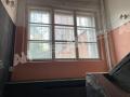 Продажа помещения свободного назначения в Москве Адм. здан. на Товарищеском переулке,м.Марксистская,300 м2,фото-7