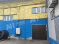 Аренда помещения свободного назначения в Красково Особняк на Егорьевском шоссе ,219 м2,фото-11