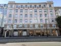 Аренда помещения свободного назначения в Москве в бизнес-центре класса Б на ул Лесная,м.Новослободская,128.1 м2,фото-15