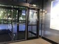 Продажа помещения под офис в Москве в бизнес-центре класса А на проспекте Вернадского,м.Университет,410 м2,фото-8