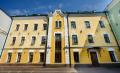  Фотография офиса на пер Большой Каретный в ЦАО Москвы, м Цветной бульвар