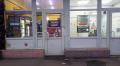 Аренда помещения свободного назначения в Москве в торговом центре на ул Саянская,м.Новогиреево,54 м2,фото-4