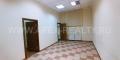 Аренда помещения свободного назначения в Москве в бизнес-центре класса Б на Подольском шоссе,м.Тульская,145 м2,фото-6