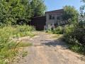 Аренда офиса в Жуковском Адм. здан. на Новорязанском шоссе ,243 м2,фото-2
