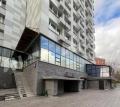 Фотография магазина на ул Новый Арбат в ЦАО Москвы, м Арбатская АПЛ